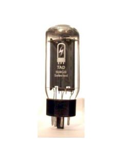 5U4GB TAD PREMIUM SELECTED straight bottle
