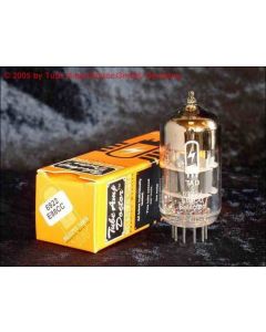 6922 / E88CC TAD Premium Selected