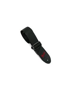 Fender Pick Pouch Strap