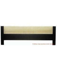 Backpanel voor Marshall LARGE / groot 100Watt Top