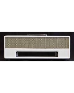 Topbehuizing voor 18W / JTM45 Kit Small Box 