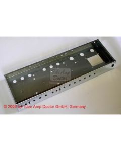 Amp-Chassis: Blackface Super Reverb Style AB763