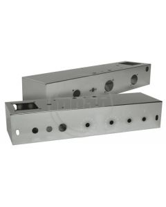 Amp-Chassis: Tweed Princeton 5F2