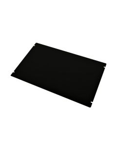 Bottom 1431-38 black