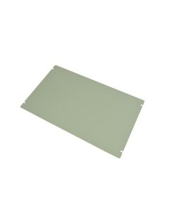 Bottom 1431-06 gray