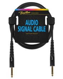 Audio signaalkabel