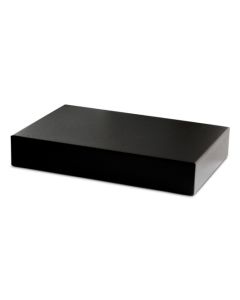 Chassis 1441-22 black