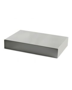 Chassis 1441-32 grey