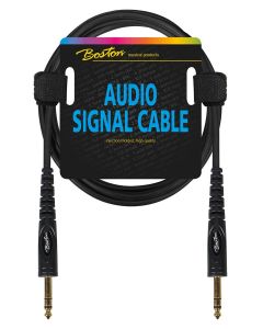 Audio signaalkabel