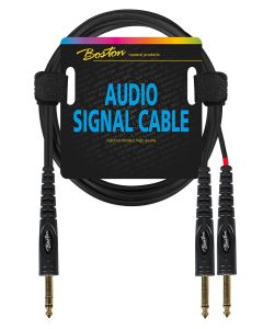 Audio signaalkabel