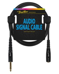 Audio signaalkabel