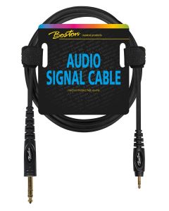 Audio signaalkabel