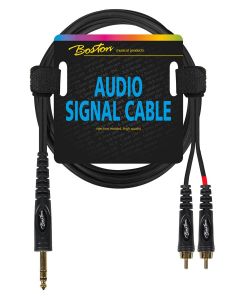 Audio signaalkabel