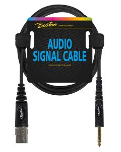Audio signaalkabel