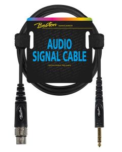 Audio signaalkabel
