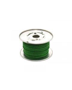 Cloth Wire AWG #18 (0