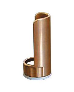 Shubb Axys Guitar Slide large