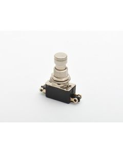 Footswitch 2 pool 4pins