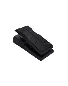 Volume pedal