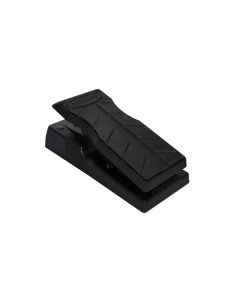 Volume pedal