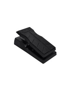 Volume pedal