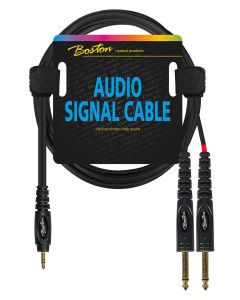 Audio signaalkabel