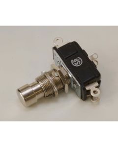 Carling 316-PP Footswitch