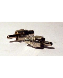 RCA Plug
