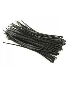 Cable Ties 300 x 3