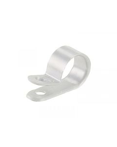 Cable Clamps