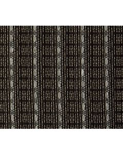 Grillcloth Ampeg Black-Silver 90*90cm