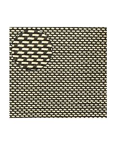 Grillcloth Marshall Salt & Pepper