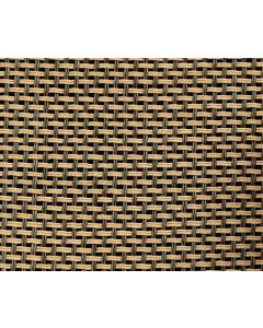 Grillcloth Marshall JTM30 80x100cm
