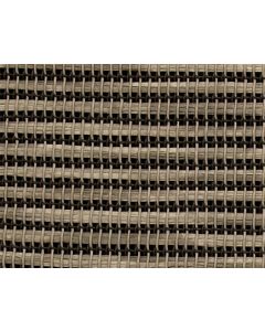 Grill Cloth Marshall 1974 70x100cm