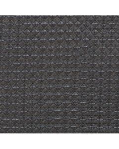 Grillcloth Mesa Black