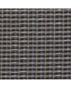 Grill Cloth SILVER