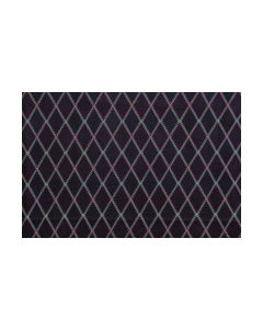 VOX Black Diamond fret cloth