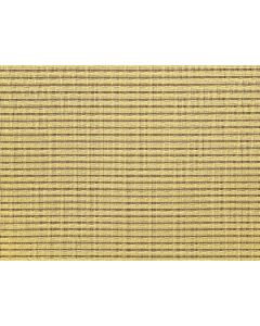 Grillcloth Fender Beige-Brown SAMPLE