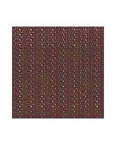 Grillcloth Fender Oxblood SAMPLE