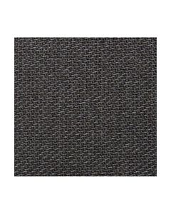 Grillcloth Marshall Black SAMPLE
