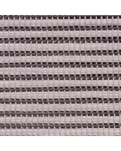 Grillcloth Marshall Bluesbreaker SAMPLE