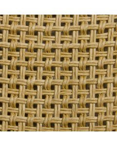 Grillcloth Marshall Cane