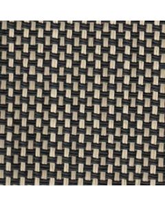 Grillcloth Marshall Salt & Pepper SAMPLE