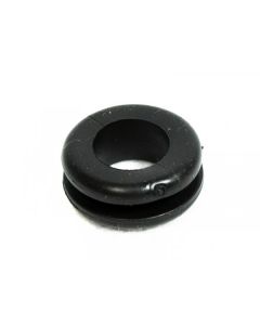 Grommet 8 mm