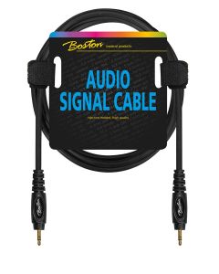 Audio signaalkabel
