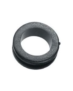 Grommet 12 mm