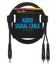 Audio signaalkabel