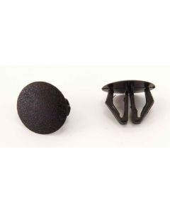 afdekking 16mm