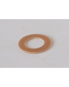 Isolatie ring voor Switchcraft