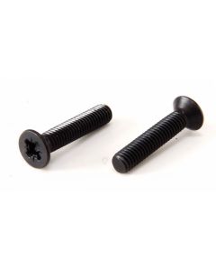 Marshall Screw